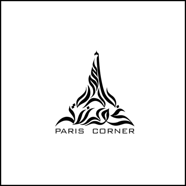 Paris Corner