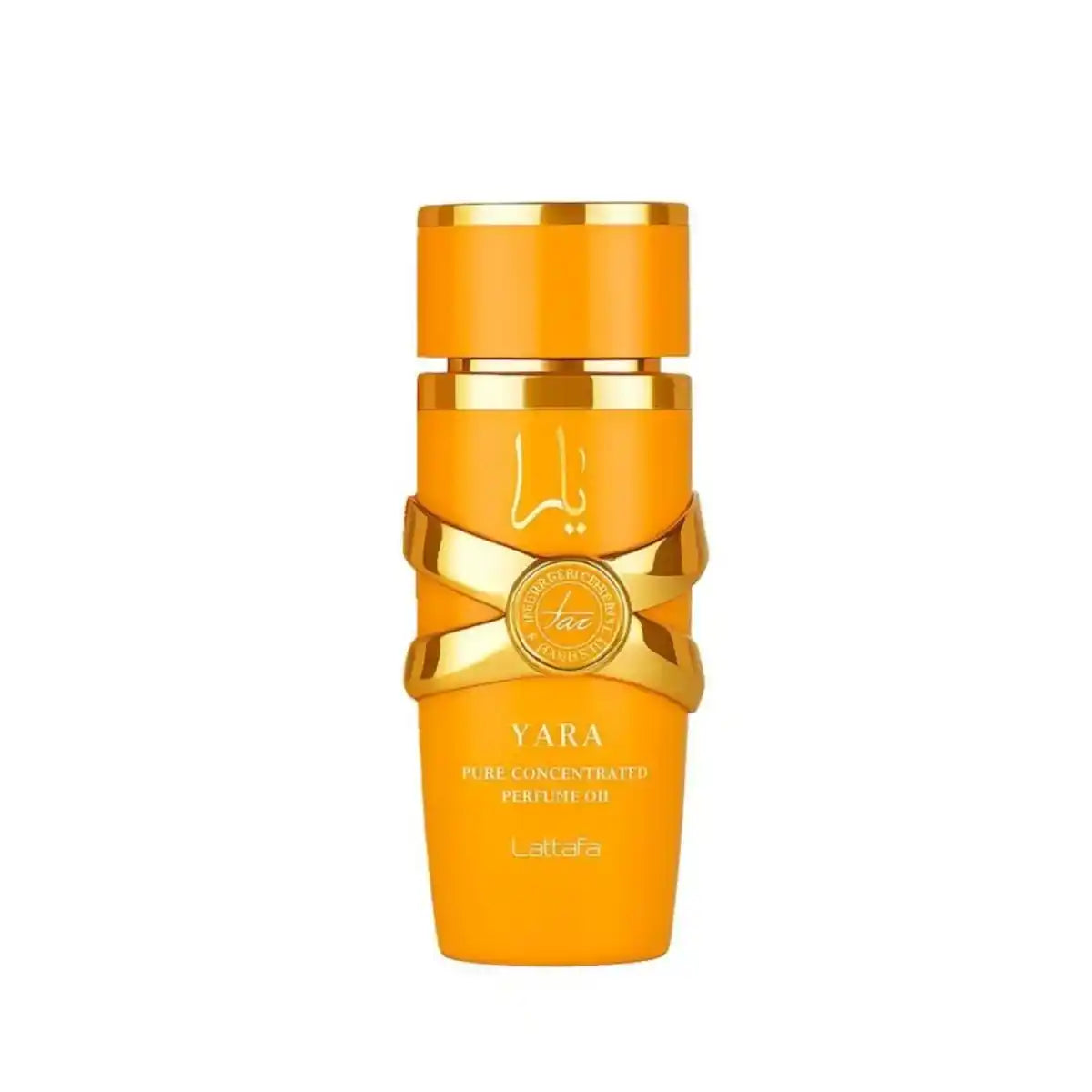 Lattafa Yara Tous 100ml