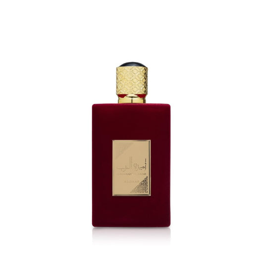 Ameraat Al Arab Asdaaf 100ml