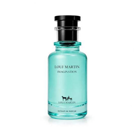 Loui Martin Imagination 100ml