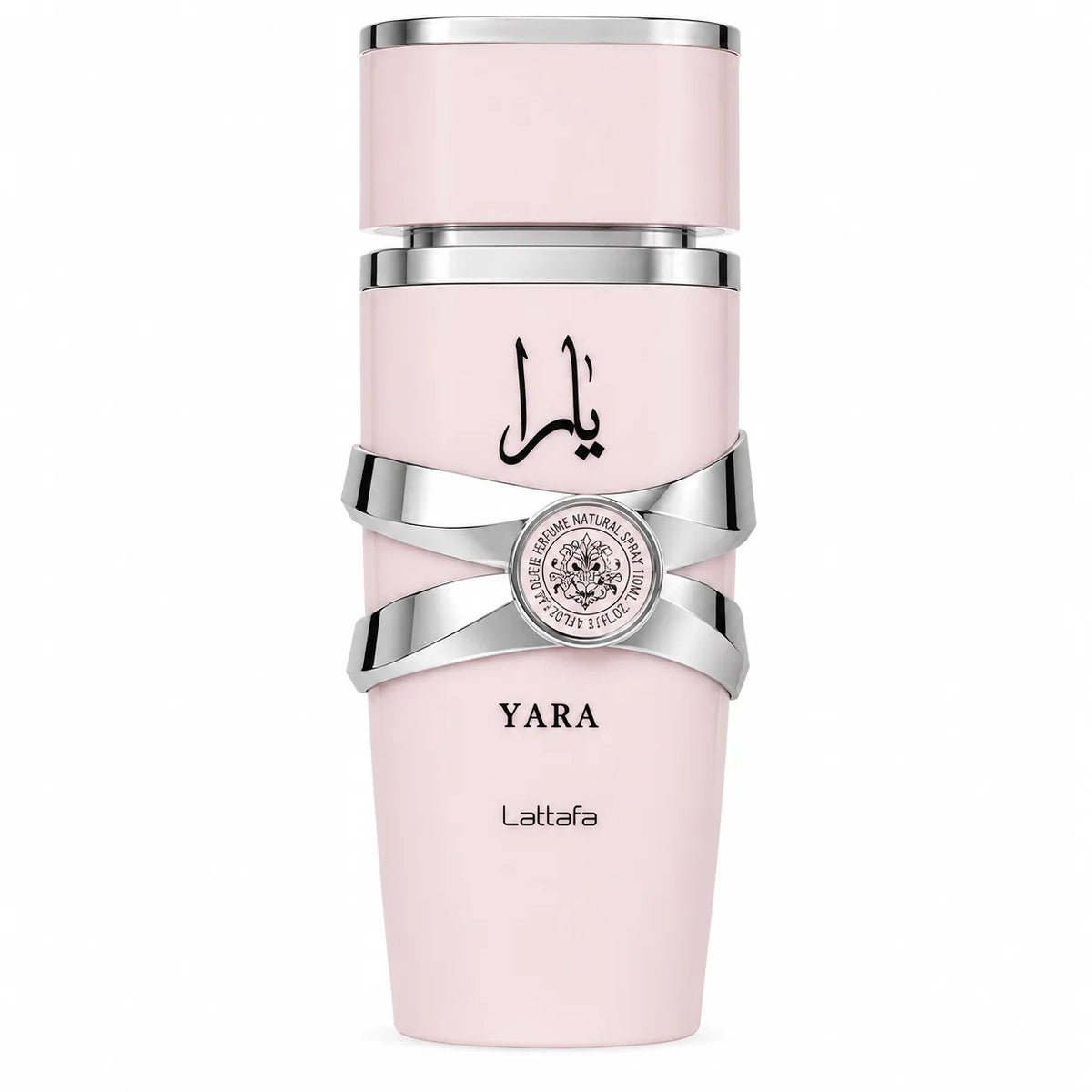 Lattafa Yara 100ml