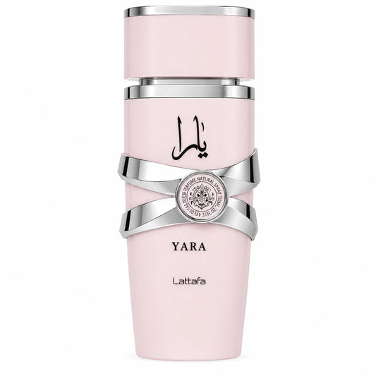Lattafa Yara 100ml