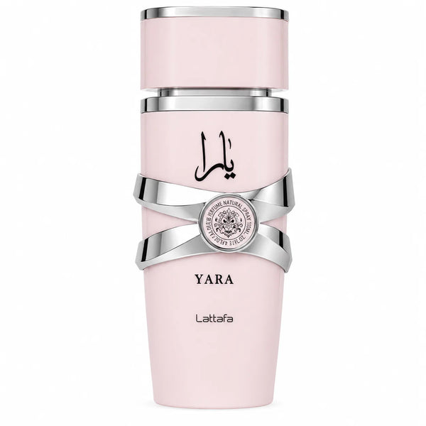 Lattafa Yara 100ml