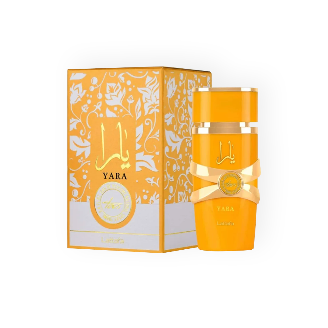 Lattafa Yara Tous 100ml