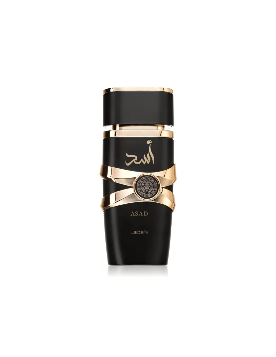 Lattafa Asad 100ml