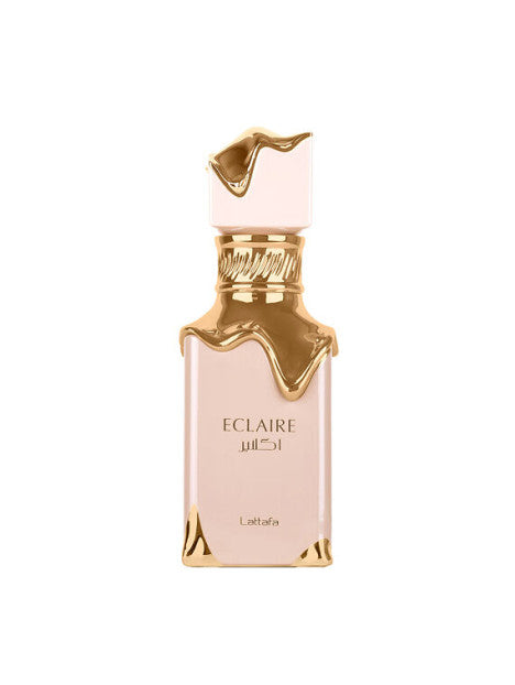 Lattafa Éclaire 100ml