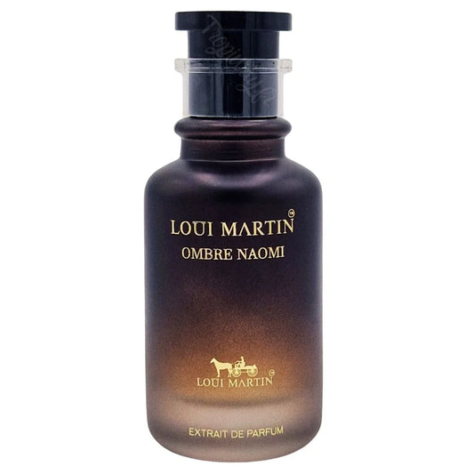 Loui Martin Ombre Naomi 100ml