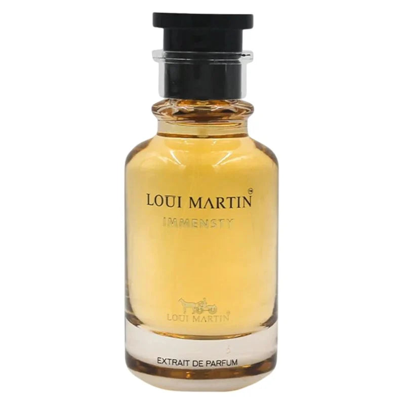 Loui Martin Immensty 100ml