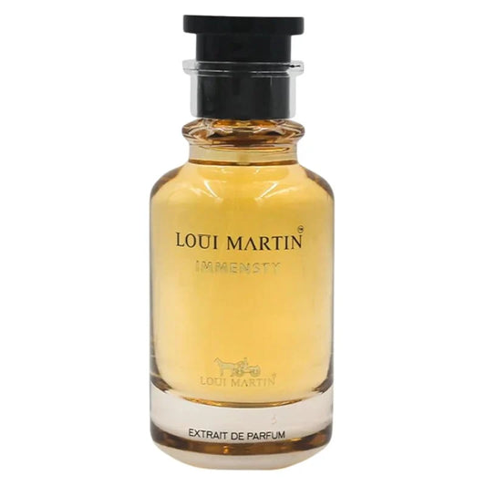 Loui Martin Immensty 100ml