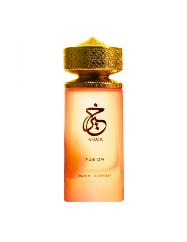 Paris Corner Khair Fusion 100ml