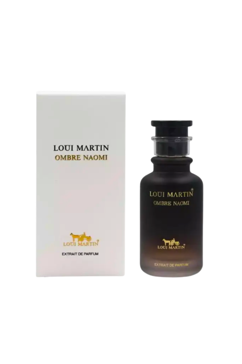 Loui Martin Ombre Naomi 100ml