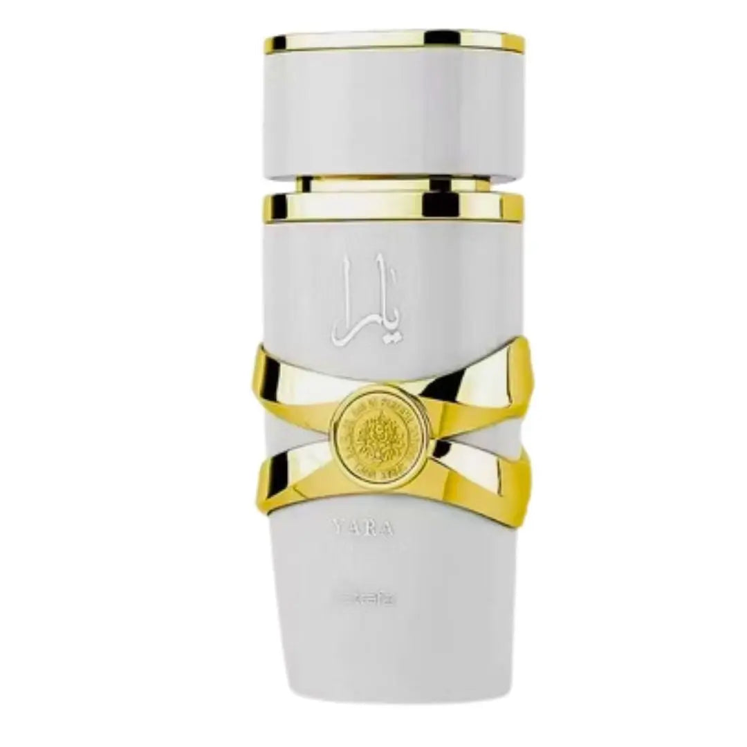 Lattafa Yara Moï 100ml